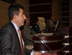 ‘Et fiyatları düşürülmeli'