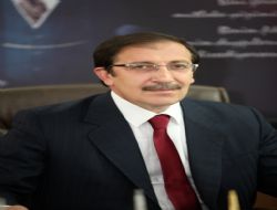 ‘Sorumluluk Büyükşehir'in'