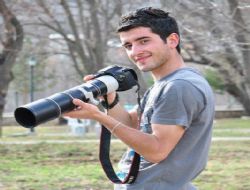 KKEF Kavak'a ağlıyor