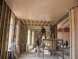 Oltu Belediyesi'nden kültürel yatırım