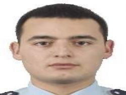 Görev başında yaşamını yitirdi