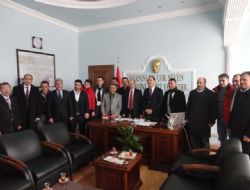 Eğitimde performans değerlendirmesi