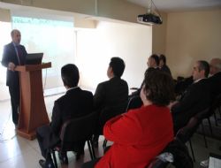 Kızların Okullaşması için Eylem Planı 