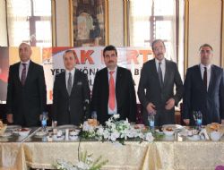 Belediyelerde 2014 hazırlığı