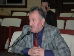 Adak, Öğüt'ü eleştirdi