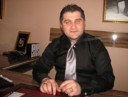 Büyükşehir GM dil eğitimine yoğunlaştı