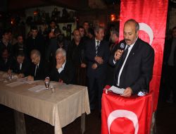 Saka, güven tazeledi