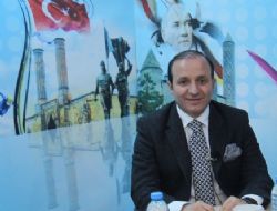 'Kaliteli su için çok çalıştık'