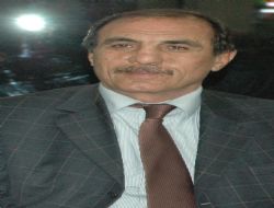 CHP İl Kongresi iptal edildi