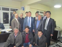 Karasu güven tazeledi