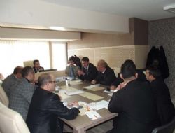 101 kız çocuğu okullu oldu