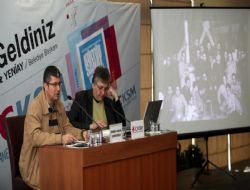 Tansuğ rahmetle anıldı