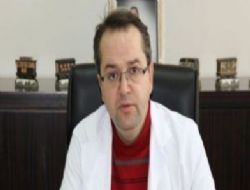 HES'ler için Yuvarlak Masa çalışması