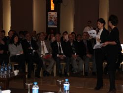 Özel Eğitimde bilgilendirme adımı