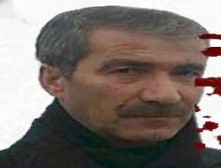 Cinayet davası iddianamesi tamamlandı