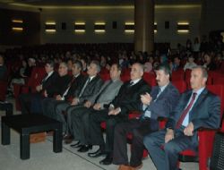 İletişim'den Sanat Fırtınası