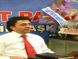 ‘Onur Hz.Peygamber'in yolunda ‘