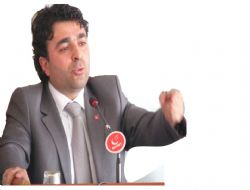 Çalık'tan 23 Nisan kutlama mesajı