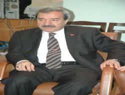 Esengün Etik Kurul'u anlattı