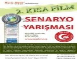 ÖĞDER'den sanat atılımı