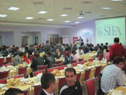 ‘Sayı değil, kalite artmalı'