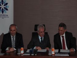 ETÜ'den ekonomik atılım