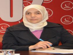 SP'den ‘5 Yıldızlı Buluşma'