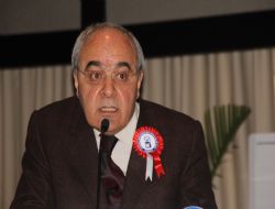 Kararı Yönetim Kurulu verecek