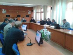 Kız öğrencilerin okullaşma oranı arttı