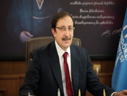 Bulutlar Regaib Kandili'ni kutladı