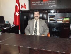 Doğan ve Özer'den Hoşgörü mesajı