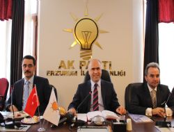 Kılıç iddialara açıklık getirdi