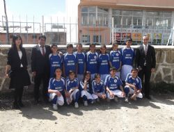 Çocuk oyunlarında Tekman farkı