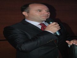 Gürsoy başarının yolunu gösterdi