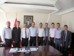 İtalya gezisini paylaştılar