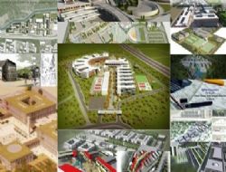 Eğitimde kampus reformu