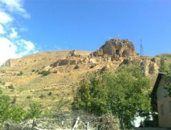 Çığlık'tan yardım istediler