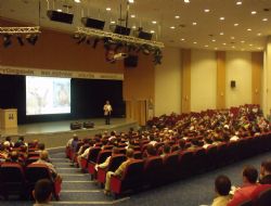 ‘Okullarının Bahçesinde Yatan Yiğitler'