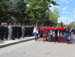 ‘3 Temmuz tarihi dönüm noktası'