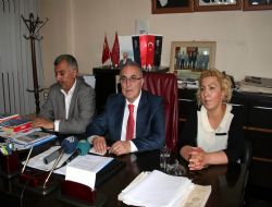 Öğüt'ten ette yüzde 50 vaadi