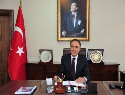 'Tarihten ders çıkarmalıyız'