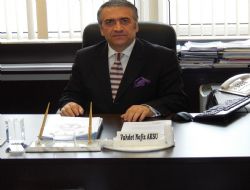 ‘23 Temmuz Milli diriliştir'