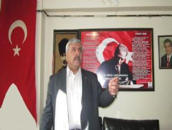 DES toplu sözleşme taleplerini açıkladı