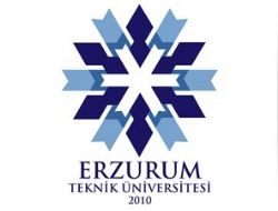 ETÜ'den Kampüs açıklaması