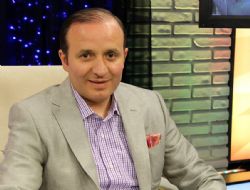 Küçükler adaylığını açıkladı