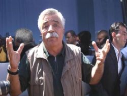 Polemik Erzurum Derneğinde Başladı, Devam ediyor!