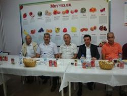 ‘Ağlaya ağlaya gidersin'