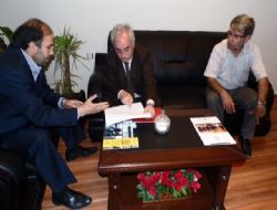 MÜSİAD'tan ETÜ yorumu