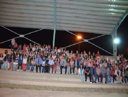 Erzurum 11 ili ağırlıyor