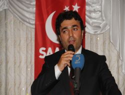 Katliamcılara lanet yağıyor